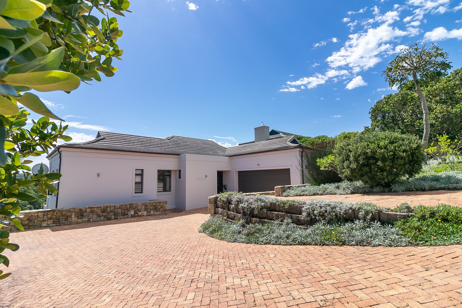 4 Bedroom Property for Sale in Pezula Golf Estate Western Cape